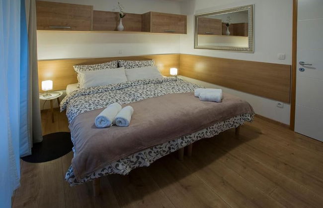 7thmill Apartments - Foto 15