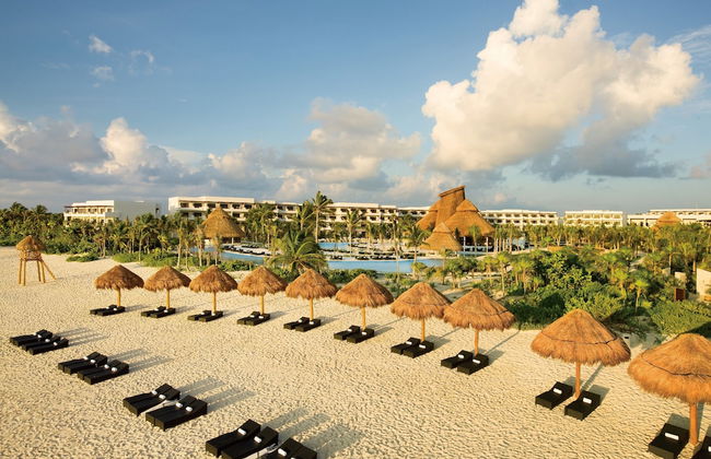 Secrets Maroma Beach Riviera Cancun - Adults Only - All inclusive - Foto 68