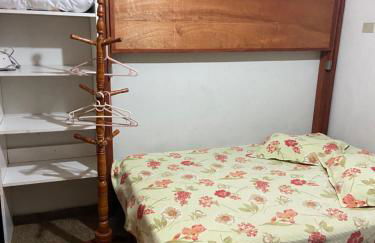 Apartamento CF BRAGA - Photo 6