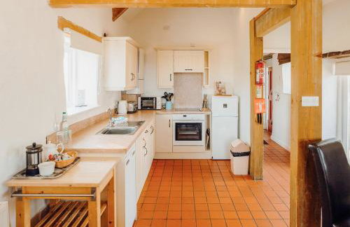 The Old Forge - Uk6724 - Foto 7