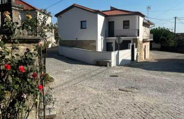 Maison Urgueira - Foto 6