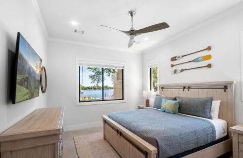 Highland Harmony New Listing Intro Pricing - Foto 27