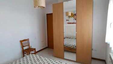 APPARTAMENTO da Lucia - Foto 3