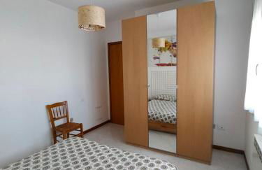 APPARTAMENTO da Lucia - Foto 3