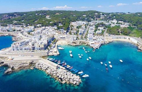 Fabio's Place - Foto 42