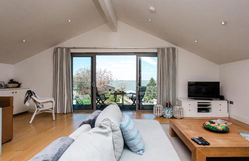 Solent Lawns - Foto 5