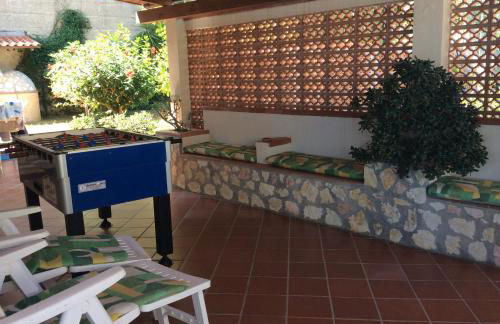 Villa Serena - Foto 11