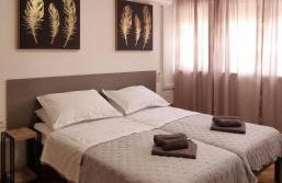 Apartman Amelie - Foto 9