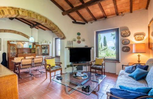 Casa Verde a Murlo - Photo 7