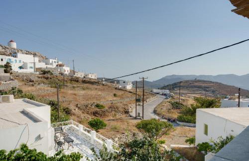 Politimis Studio N4 - Photo 26