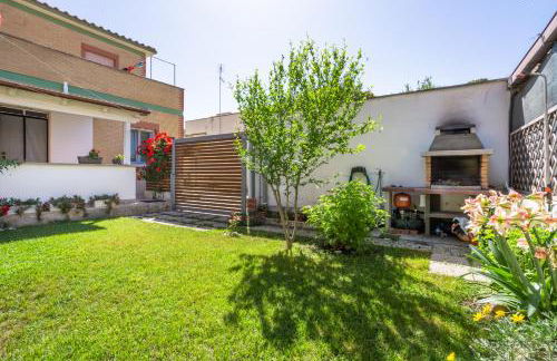 RomaDamare - Foto 44