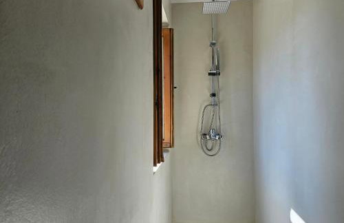 Villa Rouga - Foto 36