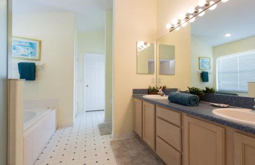 Indian Creek Vacation Home Close to Disney villa - Photo 54