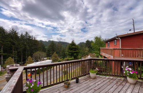 The Merry Mermaid - Foto 22