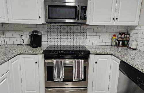 Cozy Corner - Family Beach Vacation Condo - Foto 6