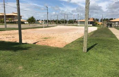 Villa das aguas-Praia do Saco-Proximo as lagoas dos Tambaquis e Mangue Seco - Photo 25