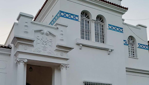 Tour of El Prado Neighborhood - Photo 4