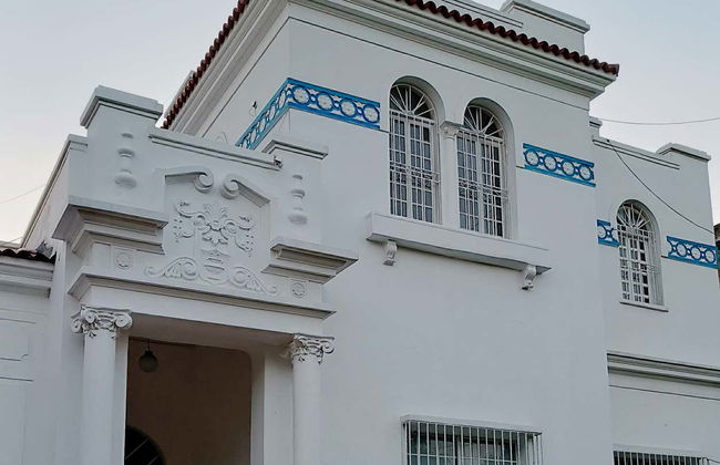 Tour of El Prado Neighborhood - Foto 4