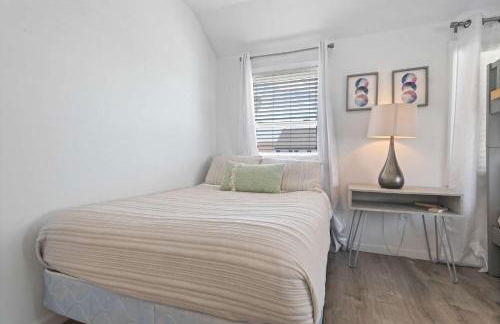 Margate Bungalow by the Beach Entire Home - Foto 64