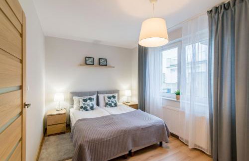 Alvista Apartamenty - Foto 69