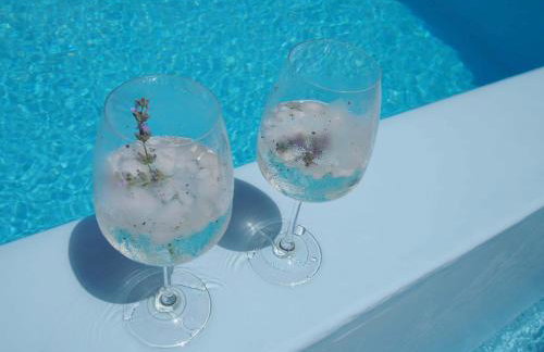 Villa Jatica - Photo 32