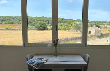 Dimora Valentina - Foto 6