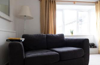 Character cottage in the heart of Uplyme. - Foto 13