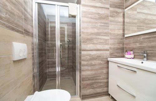 Apartments Rakuljic - Photo 152