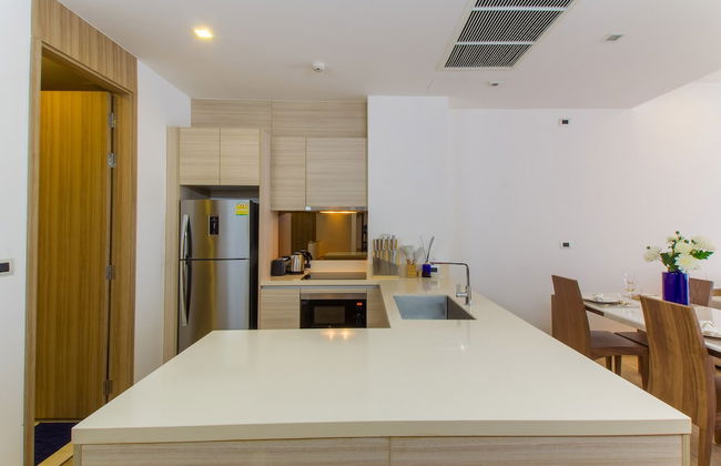 Baan Mai Khao by Villacarte - Photo 64