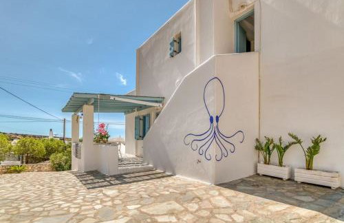 Onikos House - South Gem - Foto 26