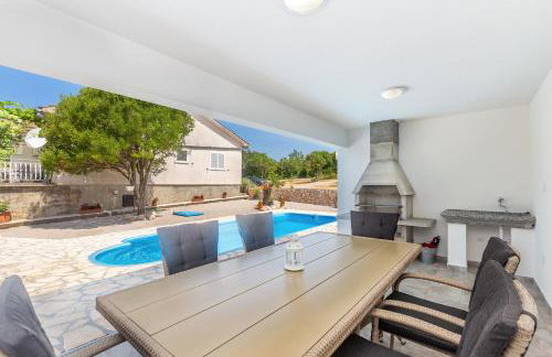 Apartments Marica - Foto 4