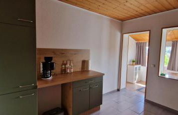 Ferienwohnung Friedrich - Photo 21