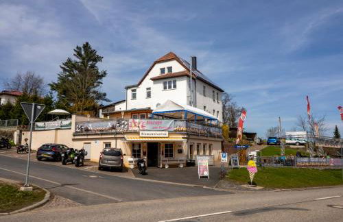 Mountain Lake View - Foto 70