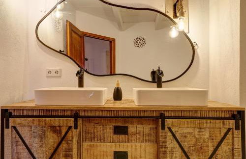 Petra Holiday Home by Rentallorca - Foto 32