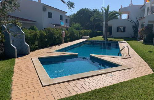 Falésia 25 - Foto 11