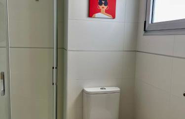 La ISLETA BONITA by Las Palmas PeOple - Foto 8