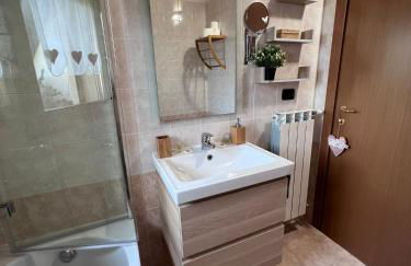 Bnbook-Volta52 - Foto 19