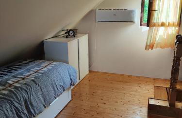 Holiday house Panorama - Foto 18