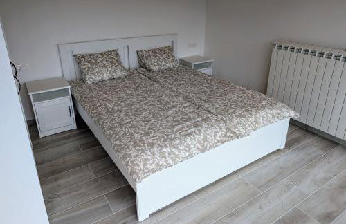 Fuzine Lake Apartments - Foto 36