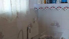 Seaside Apartment - Foto 5