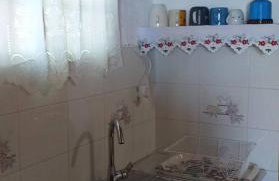 Seaside Apartment - Foto 5