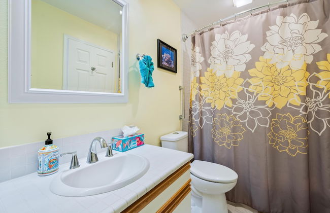 Mauna Loa Village - Foto 15