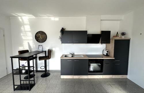 BookieB Apartment by Schmitt - Foto 48