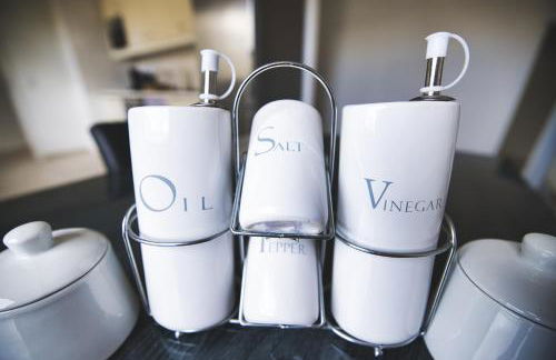 Großzügiges City Loft mit Billardtisch - Foto 14