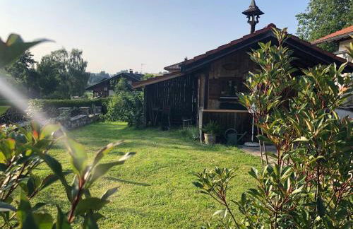 Seehäuschen - Waging Tettenhausen - Photo 6