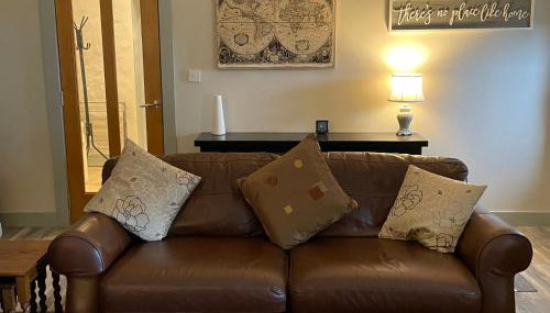 Grange Cottage - Foto 5