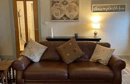 Grange Cottage - Foto 5