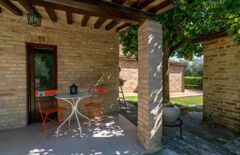 Villa Dei Girasoli - Foto 25