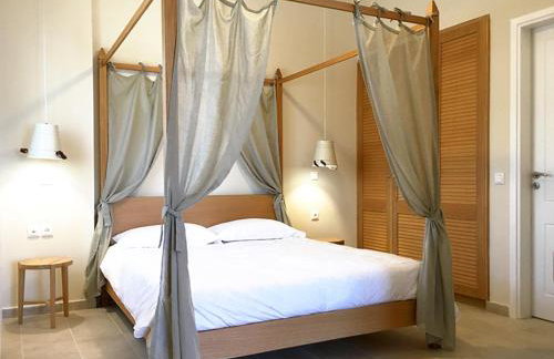 Aria Monte Villas - Foto 1