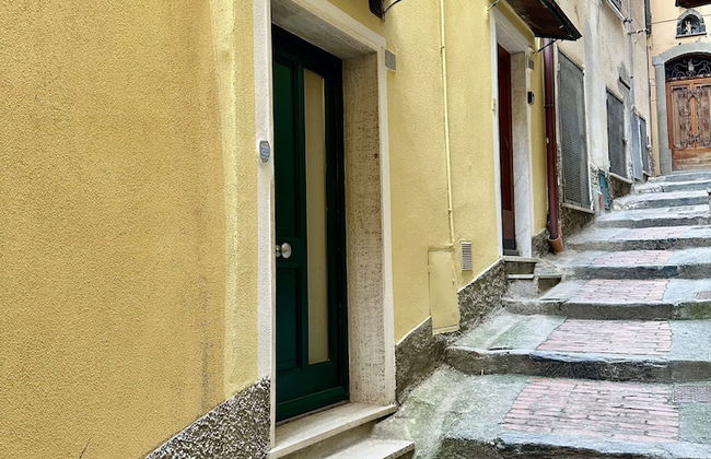 Via Del Santo - Photo 46